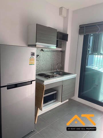 ขายพร้อมผู้เช่า-the-niche-mono-ratchavipha-1นอน-ขนาด-31-ตรม-ห้องสวย-เฟอร์ครบ