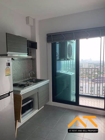 ขายพร้อมผู้เช่า-the-niche-mono-ratchavipha-1นอน-ขนาด-31-ตรม-ห้องสวย-เฟอร์ครบ