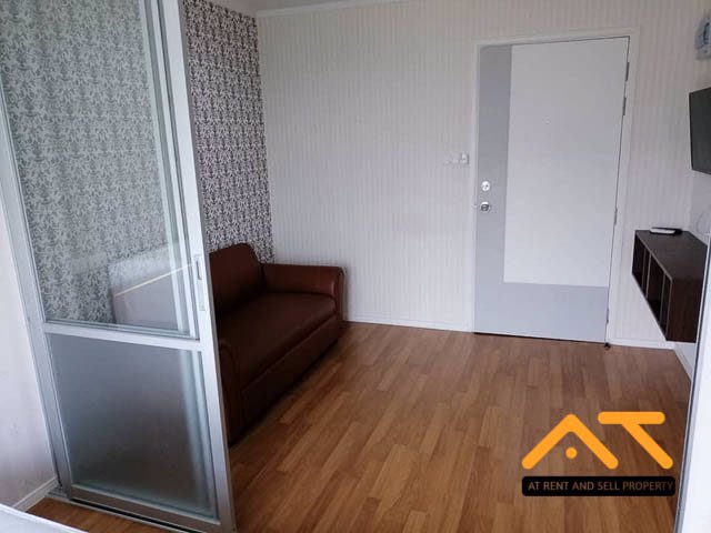 ขาย-lumpini-park-rama-9-ratchada-1นอน-ขนาด-26-ตรม-อยู่ใกล้-mrt-พระราม-9