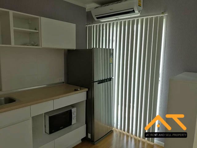 ขาย-lumpini-park-rama-9-ratchada-1นอน-ขนาด-26-ตรม-อยู่ใกล้-mrt-พระราม-9