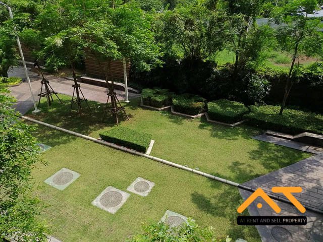 ขาย-lumpini-park-rama-9-ratchada-1นอน-ขนาด-26-ตรม-อยู่ใกล้-mrt-พระราม-9