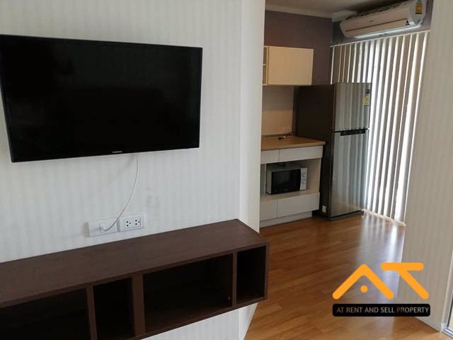 ขาย-lumpini-park-rama-9-ratchada-1นอน-ขนาด-26-ตรม-อยู่ใกล้-mrt-พระราม-9