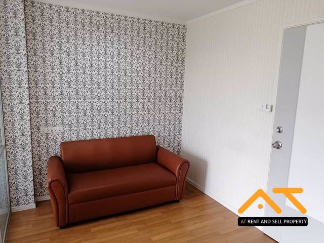 ขาย-lumpini-park-rama-9-ratchada-1นอน-ขนาด-26-ตรม-อยู่ใกล้-mrt-พระราม-9