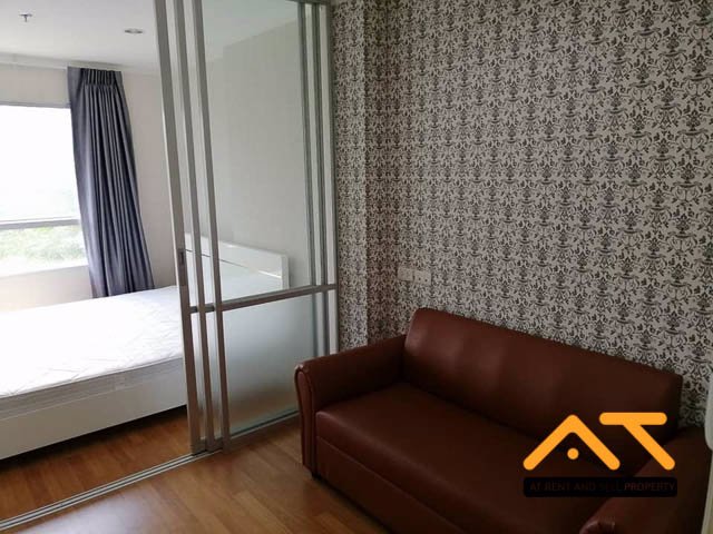 ขาย-lumpini-park-rama-9-ratchada-1นอน-ขนาด-26-ตรม-อยู่ใกล้-mrt-พระราม-9