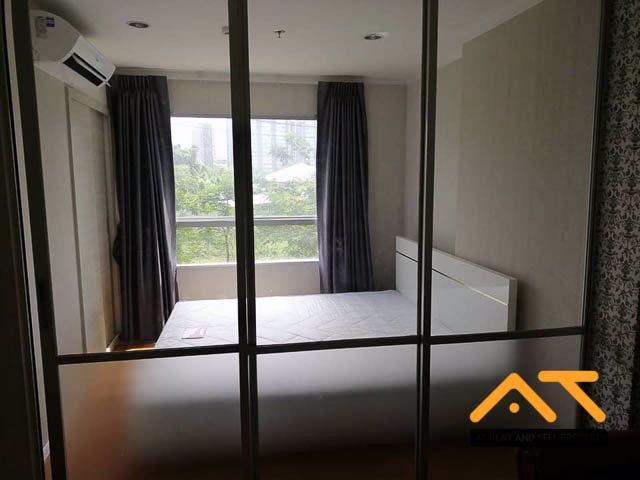 ขาย-lumpini-park-rama-9-ratchada-1นอน-ขนาด-26-ตรม-อยู่ใกล้-mrt-พระราม-9