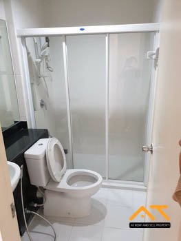 ขาย-the-parkland-ratchada-thapra-2นอน-1น้ำ-ขนาด-47-ตรม-อยู่ใกล้-bts-ตลาดพลู