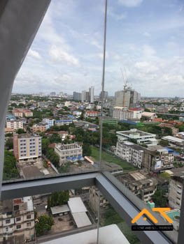 ขาย-the-parkland-ratchada-thapra-2นอน-1น้ำ-ขนาด-47-ตรม-อยู่ใกล้-bts-ตลาดพลู