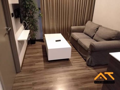 ขาย-ceil-by-sansiri-1นอน-ขนาด-35-ตรม-อยู่ใกล้-bts-เอกมัย