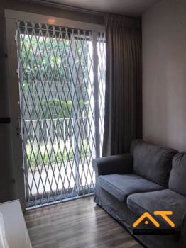 ขาย-ceil-by-sansiri-1นอน-ขนาด-35-ตรม-อยู่ใกล้-bts-เอกมัย