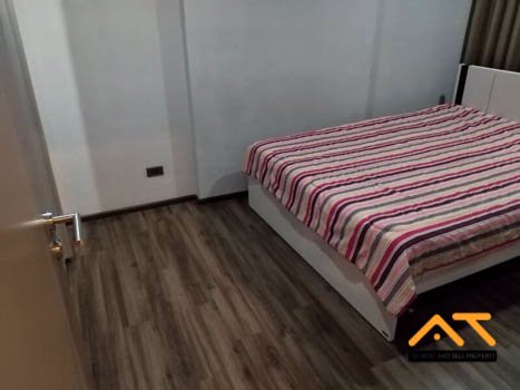 ขาย-ceil-by-sansiri-1นอน-ขนาด-35-ตรม-อยู่ใกล้-bts-เอกมัย