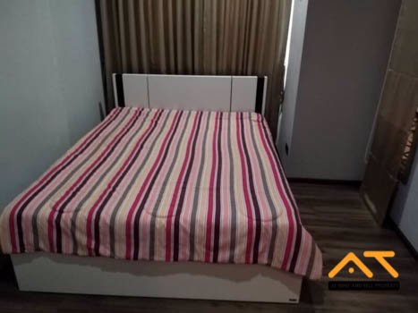 ขาย-ceil-by-sansiri-1นอน-ขนาด-35-ตรม-อยู่ใกล้-bts-เอกมัย