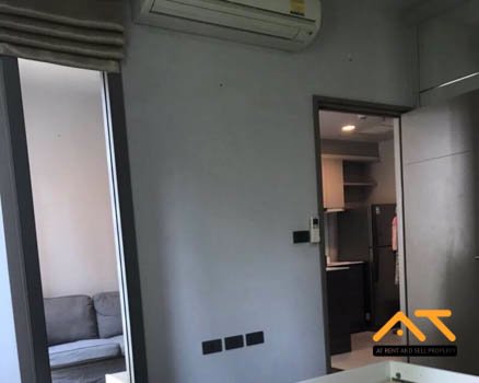 ขาย-ceil-by-sansiri-1นอน-ขนาด-35-ตรม-อยู่ใกล้-bts-เอกมัย