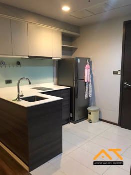 ขาย-ceil-by-sansiri-1นอน-ขนาด-35-ตรม-อยู่ใกล้-bts-เอกมัย