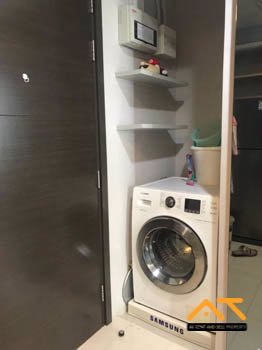 ขาย-ceil-by-sansiri-1นอน-ขนาด-35-ตรม-อยู่ใกล้-bts-เอกมัย