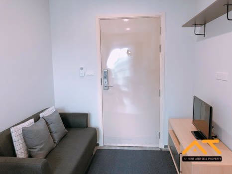 ขาย-rich-park-triple-station-1นอน-ขนาด-27-ตรม-ห้องสวยวิวดี