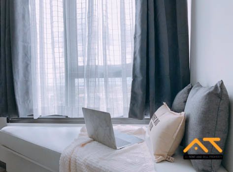 ขาย-rich-park-triple-station-1นอน-ขนาด-27-ตรม-ห้องสวยวิวดี