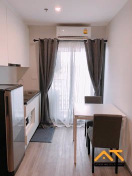 ขาย-rich-park-triple-station-1นอน-ขนาด-27-ตรม-ห้องสวยวิวดี