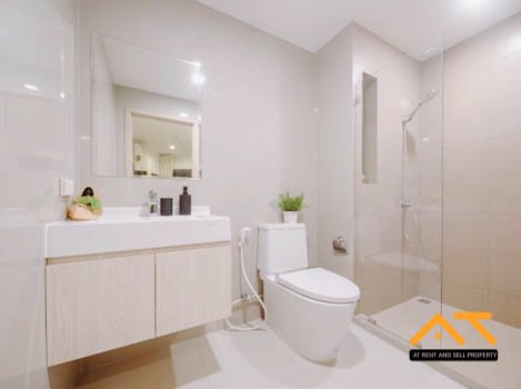 ขาย-rich-park-triple-station-1นอน-ขนาด-27-ตรม-ห้องสวยวิวดี