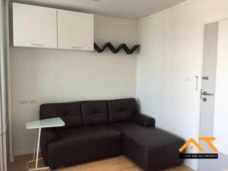 ขาย-lumpini-place-srinakarin-huamark-station-1นอน-ขนาด-26-ตรม-ห้องสวยวิวดี