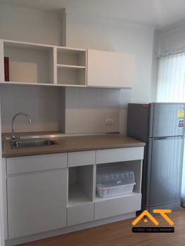 ขาย-lumpini-place-srinakarin-huamark-station-1นอน-ขนาด-26-ตรม-ห้องสวยวิวดี