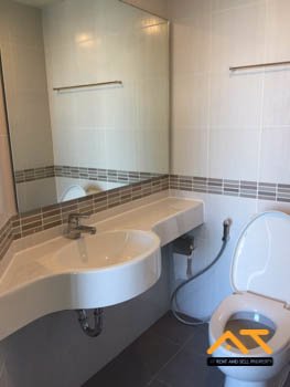 ขาย-lumpini-place-srinakarin-huamark-station-1นอน-ขนาด-26-ตรม-ห้องสวยวิวดี