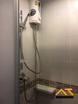 ขาย-lumpini-place-srinakarin-huamark-station-1นอน-ขนาด-26-ตรม-ห้องสวยวิวดี