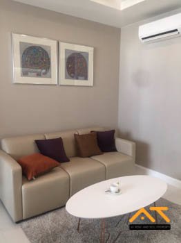 ขาย-the-metropolis-samrong-interchange-1นอน-ขนาด-35-ตรม-ห้องสวยวิวดี