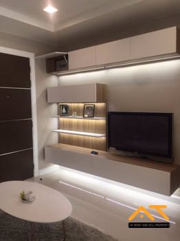 ขาย-the-metropolis-samrong-interchange-1นอน-ขนาด-35-ตรม-ห้องสวยวิวดี