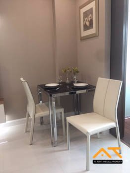 ขาย-the-metropolis-samrong-interchange-1นอน-ขนาด-35-ตรม-ห้องสวยวิวดี