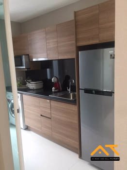 ขาย-the-metropolis-samrong-interchange-1นอน-ขนาด-35-ตรม-ห้องสวยวิวดี