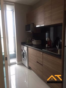 ขาย-the-metropolis-samrong-interchange-1นอน-ขนาด-35-ตรม-ห้องสวยวิวดี