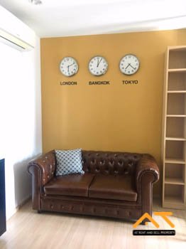 ขาย-the-base-rama-9-ramkhamhaeng-1นอน-ขนาด-30-ตรม-ห้องสวย-ใกล้-airport-rail-link-รามคำแหง