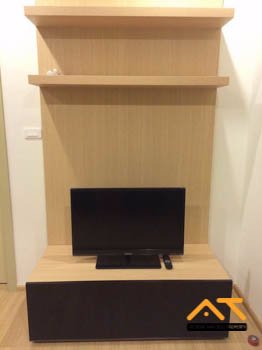 ขาย-the-base-rama-9-ramkhamhaeng-1นอน-ขนาด-30-ตรม-ห้องสวย-ใกล้-airport-rail-link-รามคำแหง