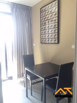 ขาย-the-base-rama-9-ramkhamhaeng-1นอน-ขนาด-30-ตรม-ห้องสวย-ใกล้-airport-rail-link-รามคำแหง