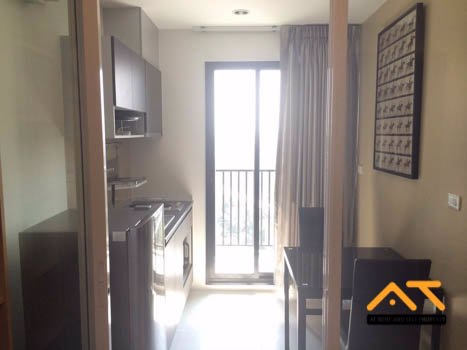 ขาย-the-base-rama-9-ramkhamhaeng-1นอน-ขนาด-30-ตรม-ห้องสวย-ใกล้-airport-rail-link-รามคำแหง