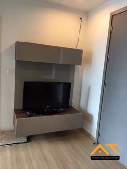 ขาย-the-base-rama-9-ramkhamhaeng-1นอน-ขนาด-30-ตรม-บรรยากาศ-วิวสวย