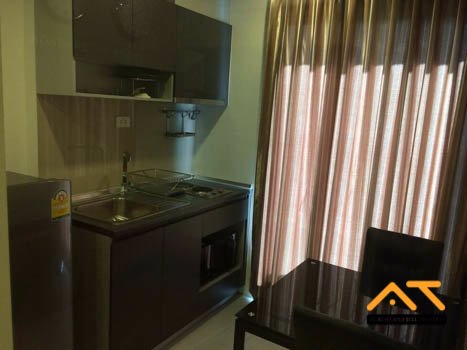 ขาย-the-base-rama-9-ramkhamhaeng-1นอน-ขนาด-30-ตรม-บรรยากาศ-วิวสวย