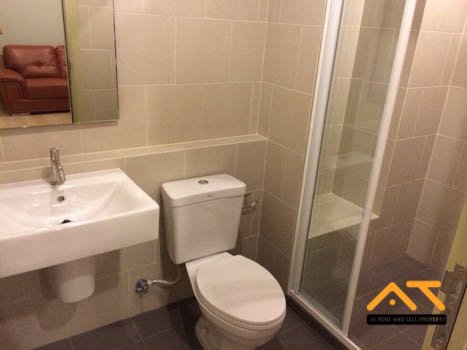 ขาย-the-base-rama-9-ramkhamhaeng-1นอน-ขนาด-30-ตรม-บรรยากาศ-วิวสวย