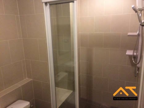 ขาย-the-base-rama-9-ramkhamhaeng-1นอน-ขนาด-30-ตรม-บรรยากาศ-วิวสวย