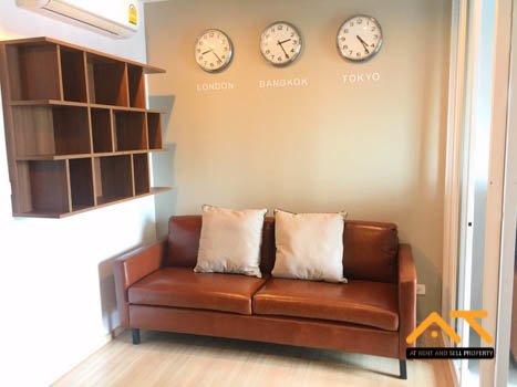 ขาย-the-base-rama-9-ramkhamhaeng-1นอน-ขนาด-30-ตรม-บรรยากาศ-วิวสวย