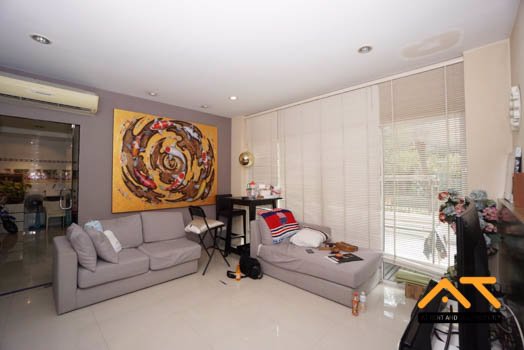 ขายบ้านเดี่ยว-nirvana-sathorn-ขนาด-152-ตรม-บ้านสวยราคาไม่แพง-พื้นที่ใช้สอยเยอะ