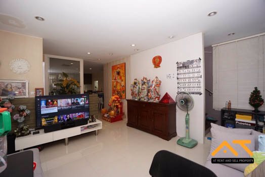 ขายบ้านเดี่ยว-nirvana-sathorn-ขนาด-152-ตรม-บ้านสวยราคาไม่แพง-พื้นที่ใช้สอยเยอะ