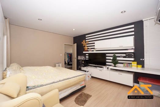 ขายบ้านเดี่ยว-nirvana-sathorn-ขนาด-152-ตรม-บ้านสวยราคาไม่แพง-พื้นที่ใช้สอยเยอะ