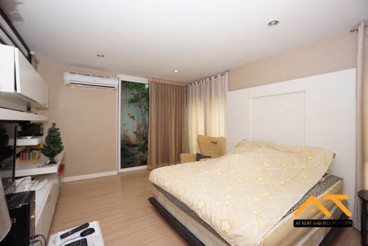 ขายบ้านเดี่ยว-nirvana-sathorn-ขนาด-152-ตรม-บ้านสวยราคาไม่แพง-พื้นที่ใช้สอยเยอะ