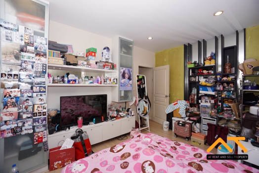 ขายบ้านเดี่ยว-nirvana-sathorn-ขนาด-152-ตรม-บ้านสวยราคาไม่แพง-พื้นที่ใช้สอยเยอะ