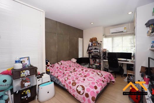 ขายบ้านเดี่ยว-nirvana-sathorn-ขนาด-152-ตรม-บ้านสวยราคาไม่แพง-พื้นที่ใช้สอยเยอะ