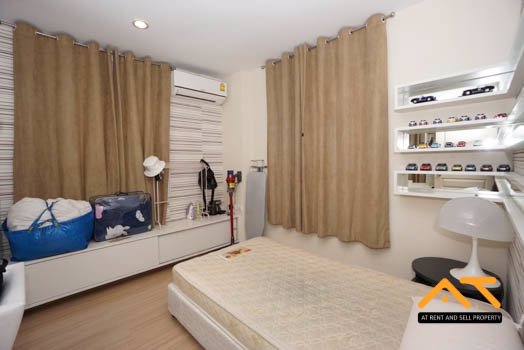 ขายบ้านเดี่ยว-nirvana-sathorn-ขนาด-152-ตรม-บ้านสวยราคาไม่แพง-พื้นที่ใช้สอยเยอะ