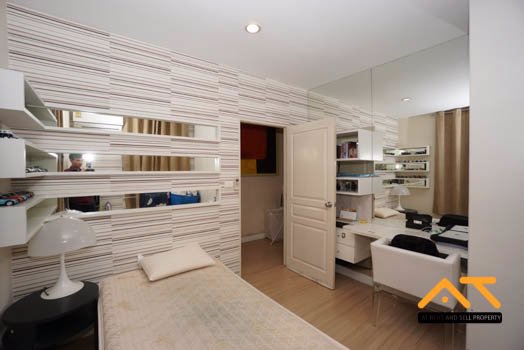 ขายบ้านเดี่ยว-nirvana-sathorn-ขนาด-152-ตรม-บ้านสวยราคาไม่แพง-พื้นที่ใช้สอยเยอะ