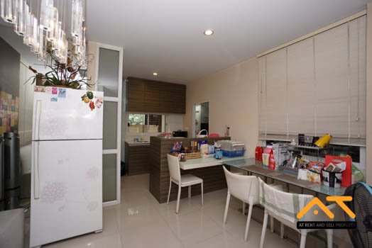 ขายบ้านเดี่ยว-nirvana-sathorn-ขนาด-152-ตรม-บ้านสวยราคาไม่แพง-พื้นที่ใช้สอยเยอะ