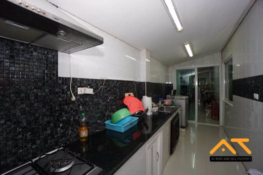 ขายบ้านเดี่ยว-nirvana-sathorn-ขนาด-152-ตรม-บ้านสวยราคาไม่แพง-พื้นที่ใช้สอยเยอะ